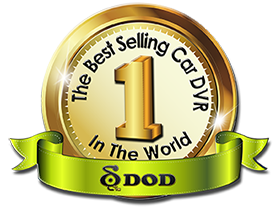 DOD ����� ����� �����